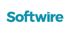 Softwire