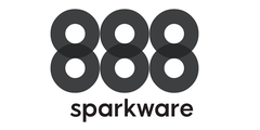 Sparkware Technologies