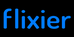 Flixier