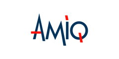 AMIQ