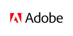 Adobe Systems Romania
