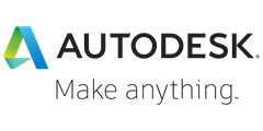 Autodesk
