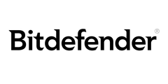 Bitdefender