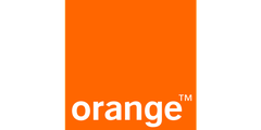 Orange Services