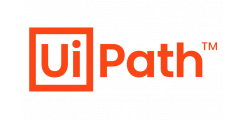 UiPath
