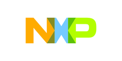 NXP Semiconductors