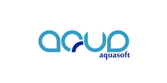 AQUASoft