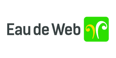 Eau de Web