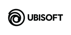 Ubisoft