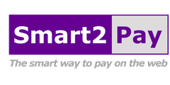Smart2Pay