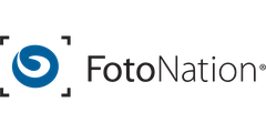 FotoNation