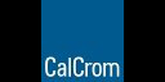 Calcrom