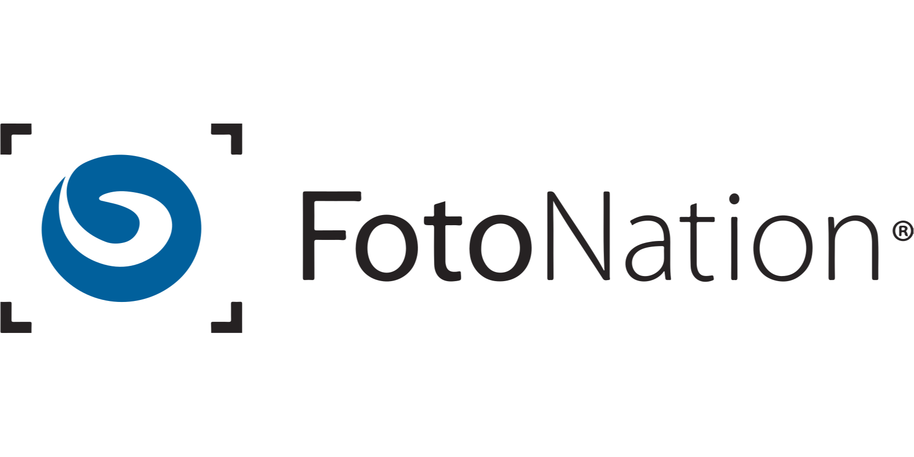 FotoNation